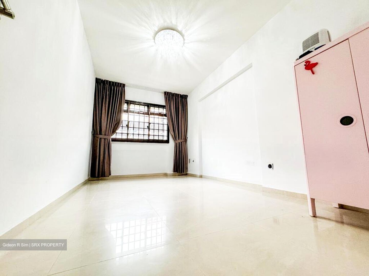 Blk 981B Buangkok Crescent (Hougang), HDB 5 Rooms #569218391